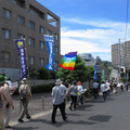 868-3.jpg