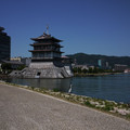 870-2.jpg