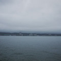 872-1.jpg