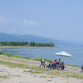874-2.jpg