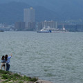 875-3.jpg