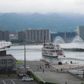 876-1.jpg