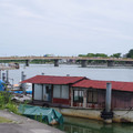 877-1.jpg