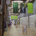 877-3.jpg