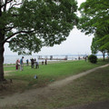 878-1.jpg