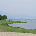 878-3.jpg