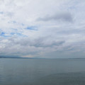 881-1.jpg