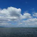 916-1.jpg
