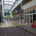 920-1.jpg