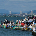 921-2.jpg