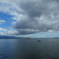 926-2.jpg