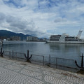928-3.jpg