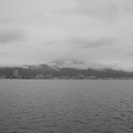 929-1.jpg