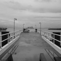 929-2.jpg