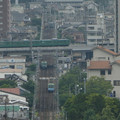930-1.jpg