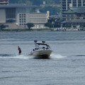 930-3.jpg