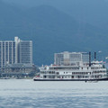 931-1.jpg