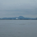 931-2.jpg
