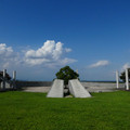 932-2.jpg