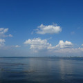 932-3.jpg