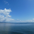 933-1.jpg