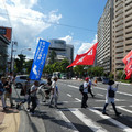 933-2.jpg