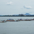 934-1.jpg