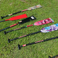 934-3.jpg
