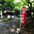 937-1.jpg