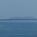 941-2.jpg