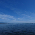 941-3.jpg