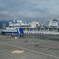 942-3.jpg