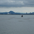 944-1.jpg