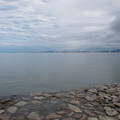 1001-3.jpg
