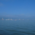 1004-3.jpg