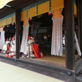 1005-2.jpg