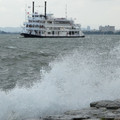 1006-2.jpg