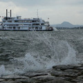 1006-3.jpg