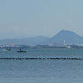 1007-2.jpg