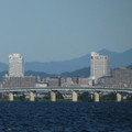 980-3.jpg