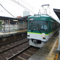 982-1.jpg