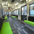982-2.jpg