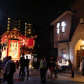 983-1.jpg