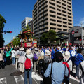 984-1.jpg