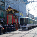 984-3.jpg