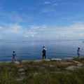 985-1.jpg