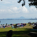 985-2.jpg