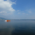 987-1.jpg