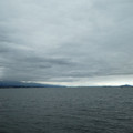988-1.jpg