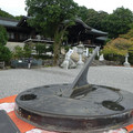 988-3.jpg